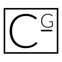 Conner Group Logo