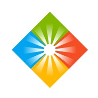 Navodaya.me Logo