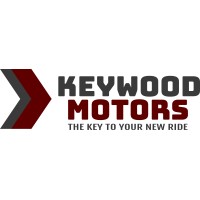 Keywood Motors, LLC Logo