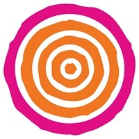Viva Health Logo