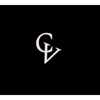 CV Apparel Logo