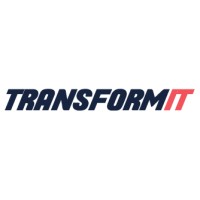 Transformit Logo
