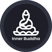 InnerBuddha Logo