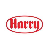 Harry Brot GmbH Logo
