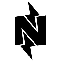 Nate Dickson Media Logo