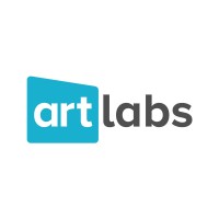 ArtLabs Indonesia Logo