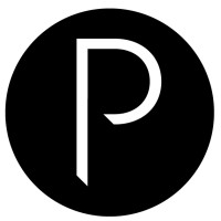 Joe Pulcinella - Architectural Photographer Logo