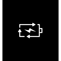 Generate Logo