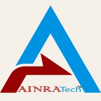 AINRATech Logo
