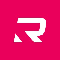 Reitio Protocol Logo