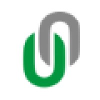 Netzwerk Industrie RuhrOst e. V. (NIRO) Logo