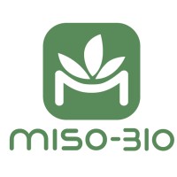 Hunan MiSo Biosciences Co., Ltd. Logo