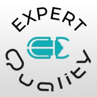 Quality Expert Logo