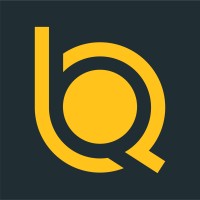 BLQrew Video Agency Logo