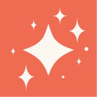 Flossy Logo