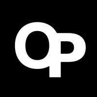 Oliver Wood Photography Logo