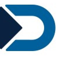 DAmbrosio LLP Logo