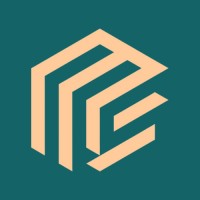 Mediaspace Logo
