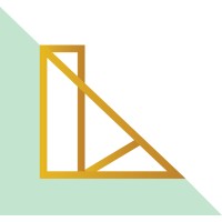 Logica Law Logo