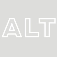 ALT Group Logo