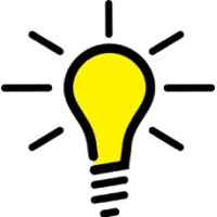NameLogic Logo