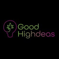 Good Highdeas Logo