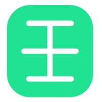 EventEngage Logo