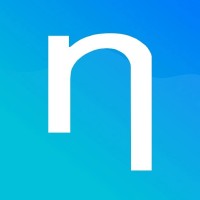 Newton House Logo