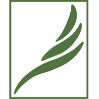 Shepherd Rubenstein Logo