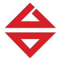 Taiwan Glass Australia Logo