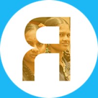 CARBON Impact Holdings Logo