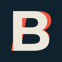 Bluefish River Consulting Logo