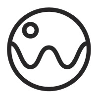 Wander Supply Co Logo