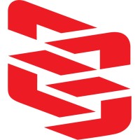 Earl Bamber Motorsport Logo