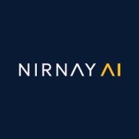 Nirnay AI Logo