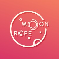 MoonRope Logo