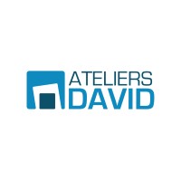 Ateliers David - ACIEO Logo