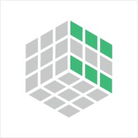 Solve Accounting Pty Ltd Logo