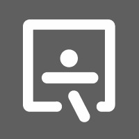 QUBIN Logo