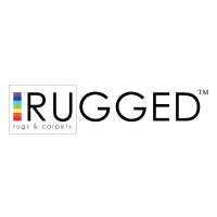 Rugged India Logo