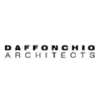 Daffonchio and Associates Architects Logo