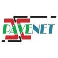 Pavenet Ltd Logo