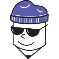 GetSkooled Logo