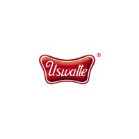 Uswatte Confectionery Works Pvt Ltd Logo