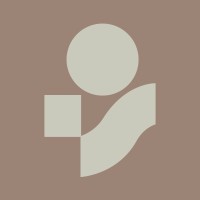 Oakland Idea Shop Logo