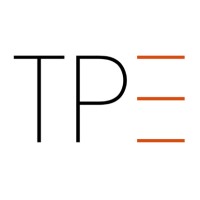 Triplex Energieplaner AG Logo