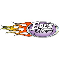 Eden Tool Company Logo