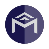 MOMENTUM Hospitality Advisors Logo