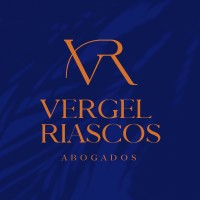 Vergel Riascos Abogados Logo