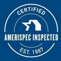 AmeriSpec Home Inspection Services Oregon Logo